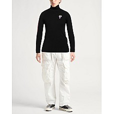 Водолазки ICE PLAY