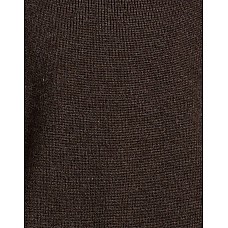 Водолазки BURBERRY