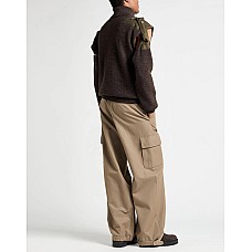 Водолазки BURBERRY