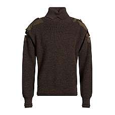 Водолазки BURBERRY