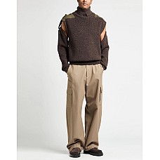 Водолазки BURBERRY