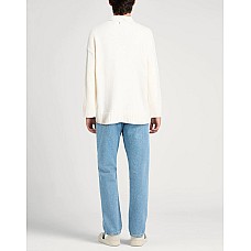 Водолазки DONDUP