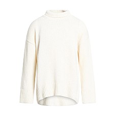 Водолазки DONDUP