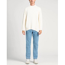 Водолазки DONDUP