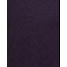 Водолазки FABRIZIO DEL CARLO