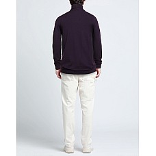 Водолазки FABRIZIO DEL CARLO