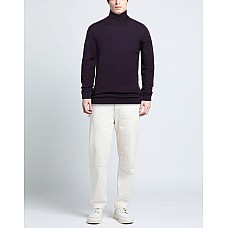 Водолазки FABRIZIO DEL CARLO