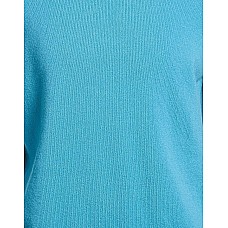 Водолазки HERNO