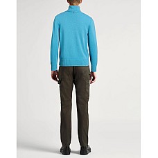 Водолазки HERNO