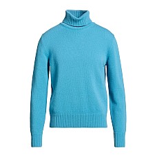 Водолазки HERNO