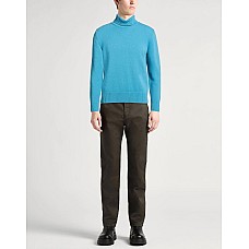 Водолазки HERNO