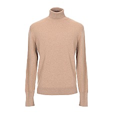 Водолазки DRUMOHR