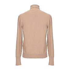 Водолазки DRUMOHR