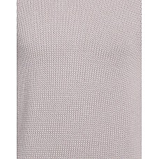 Водолазки DRUMOHR