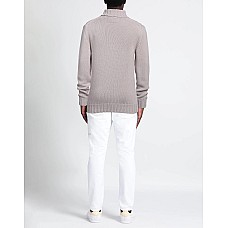 Водолазки DRUMOHR