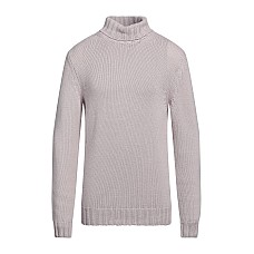 Водолазки DRUMOHR