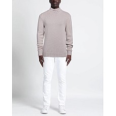 Водолазки DRUMOHR