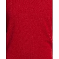 Водолазки DRUMOHR