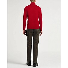 Водолазки DRUMOHR