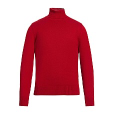 Водолазки DRUMOHR