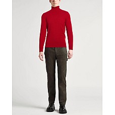 Водолазки DRUMOHR