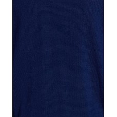 Водолазки FERRANTE