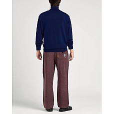 Водолазки FERRANTE