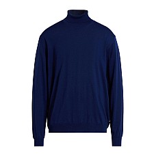 Водолазки FERRANTE