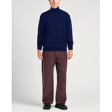 Водолазки FERRANTE