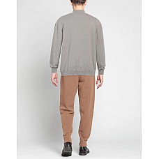 Водолазки GRAN SASSO