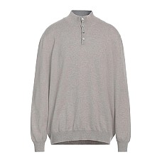 Водолазки GRAN SASSO