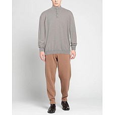 Водолазки GRAN SASSO