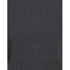 Водолазки RRD