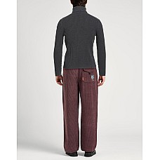 Водолазки RRD