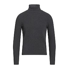 Водолазки RRD