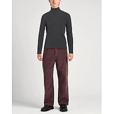 Водолазки RRD