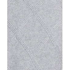 Водолазки MALO