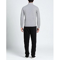 Водолазки MALO