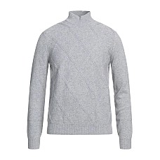 Водолазки MALO