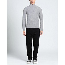 Водолазки MALO