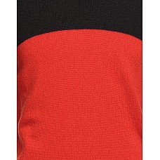 Водолазки DRUMOHR