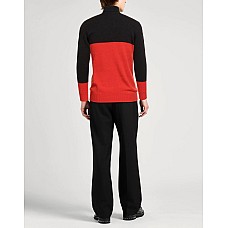 Водолазки DRUMOHR