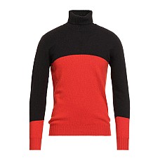 Водолазки DRUMOHR