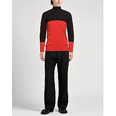 Водолазки DRUMOHR