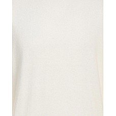 Водолазки ROŸ ROGER'S