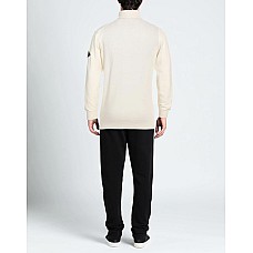 Водолазки ROŸ ROGER'S