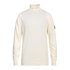 Водолазки ROŸ ROGER'S