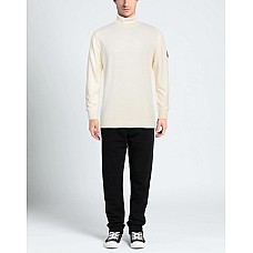 Водолазки ROŸ ROGER'S