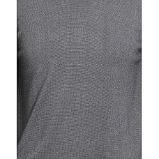 Водолазки JEORDIE'S