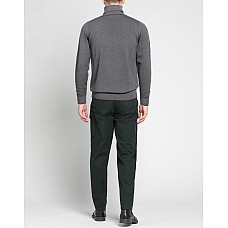 Водолазки JEORDIE'S